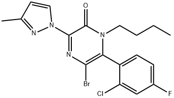 CasImg