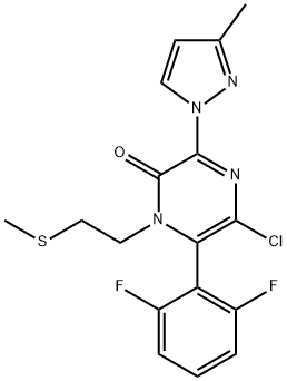 CasImg