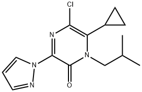 CasImg