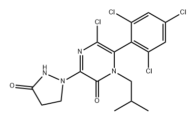 CasImg