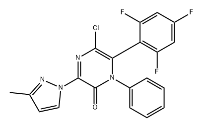 CasImg