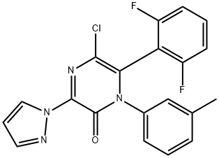 CasImg