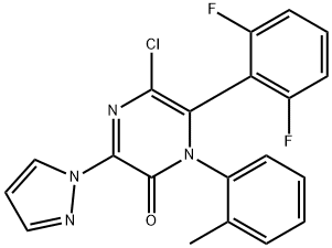 CasImg