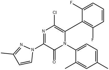 CasImg