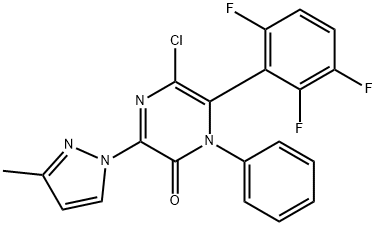 CasImg