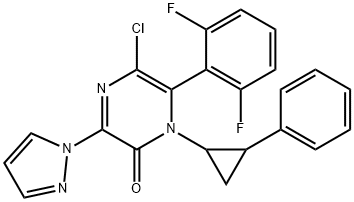 CasImg
