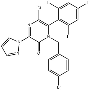CasImg