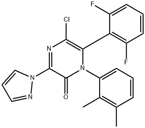 CasImg
