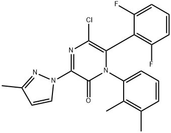 CasImg