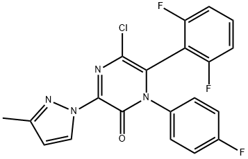 CasImg