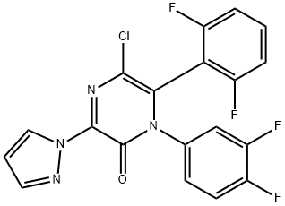 CasImg