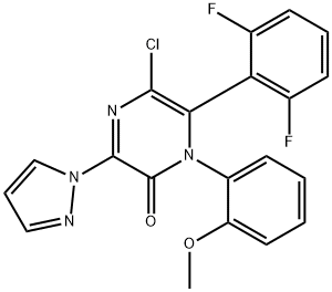 CasImg