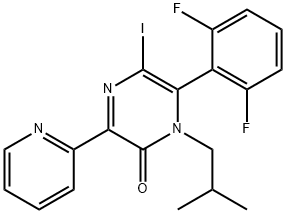 CasImg