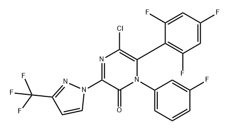CasImg