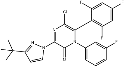 CasImg