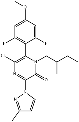 CasImg