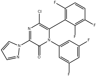 CasImg