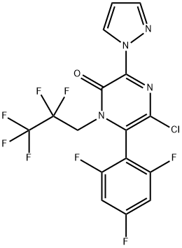 CasImg