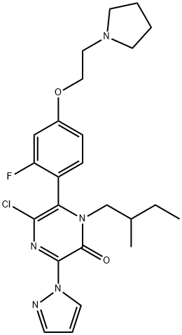 CasImg