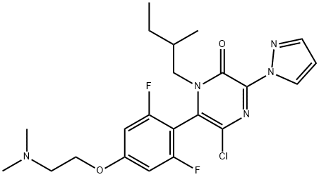 CasImg