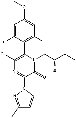 CasImg