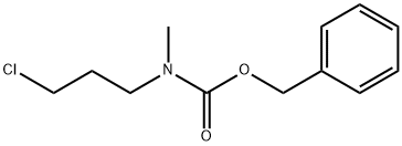 CasImg