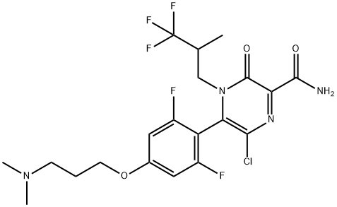 CasImg
