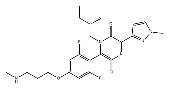 CasImg