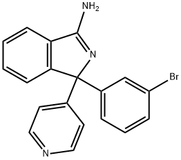 CasImg