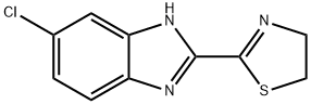 CasImg