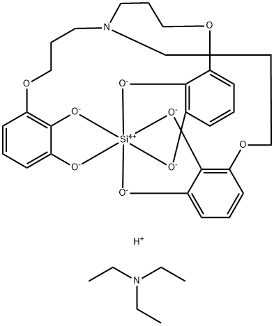 CasImg