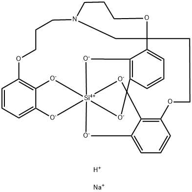 CasImg
