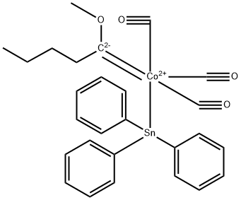 CasImg