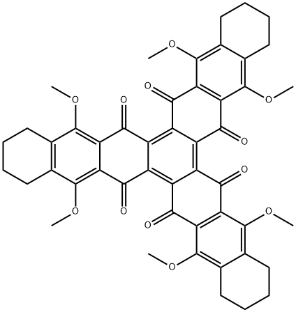 CasImg