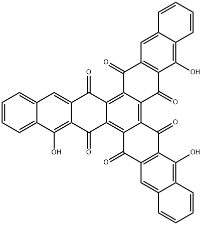 CasImg
