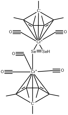 CasImg