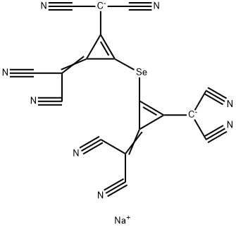 CasImg