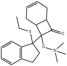 CasImg
