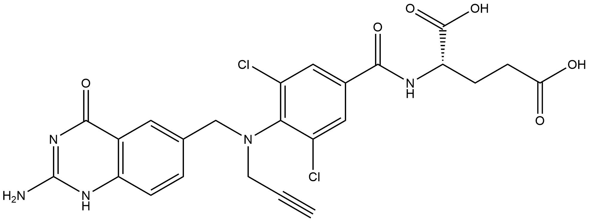 CasImg