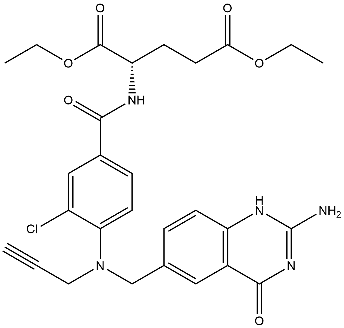 CasImg