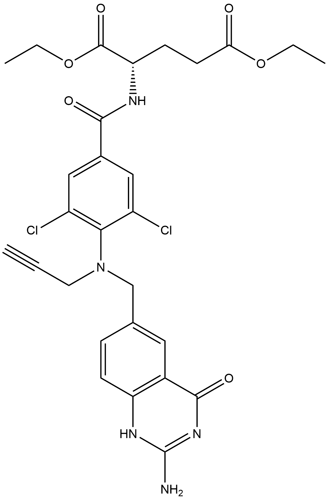 CasImg