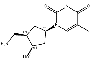 CasImg