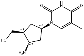 CasImg