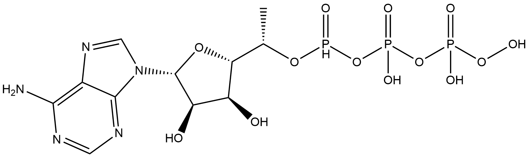 CasImg