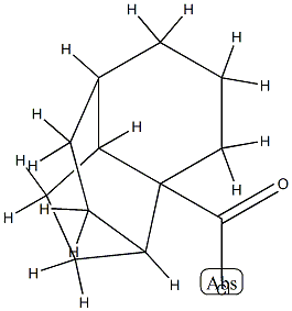 CasImg