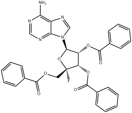 1000203-40-6