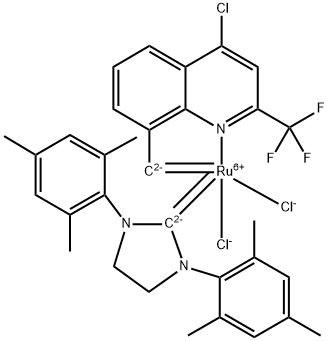 CasImg