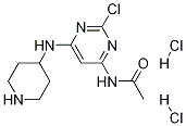 CasImg