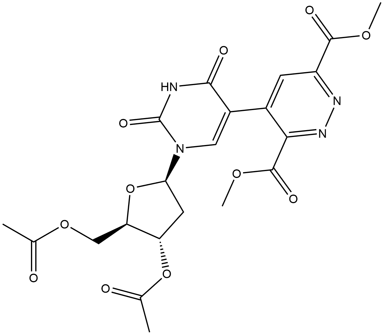 CasImg