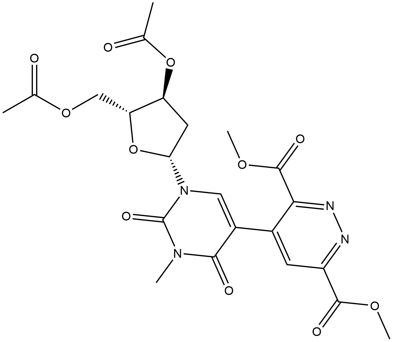 CasImg